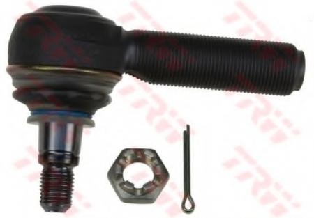 NKW SPURSTANGENKOPF JTE2701