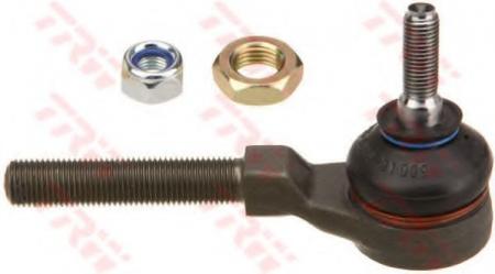     RENAULT 19 88-97 JTE288