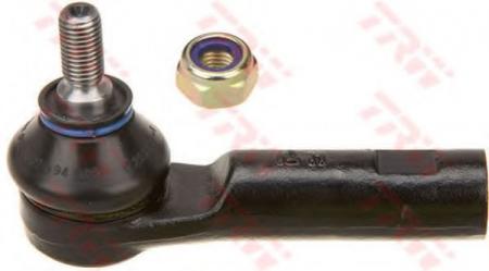    ROVER 25 10/99-, 200/400 90-00, HONDA CONCERTO 89-95 JTE305