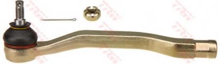     ROVER 600-623 93-99 JTE306