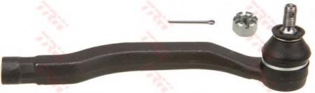     ROVER 600-623 93-99 JTE307