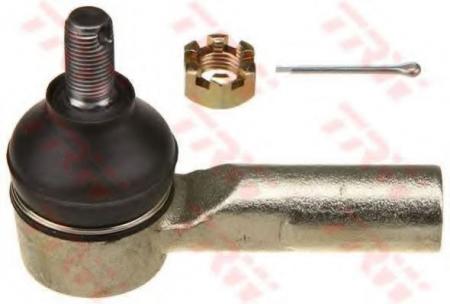    TOYOTA CAMRY 86-91, CAMRY STATION WAGON 86-91, CARINA II 83-88, CARINA II  83-88, CELICA 86-90, CELICA 93-99, CELICA  85-90, CELICA  JTE319