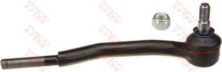НАКОНЕЧНИК РУЛЕВОЙ ТЯГИ ПРАВЫЙ OPEL OMEGA 94- JTE337