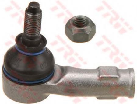     VW GOLF II, GOLF III, PASSAT 88-93 JTE344
