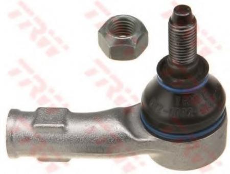     VW GOLF II, GOLF III, PASSAT 88-93 JTE345