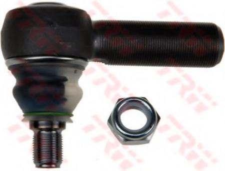    OMN MB AOS/ATEGO,MAN,DA JTE3501