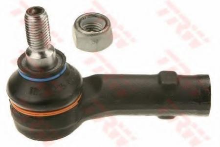     VW: TRANSPORTER 90- 70-M-096449 - 70-S-002791  / JTE359