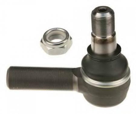    X-CAP JTE4074