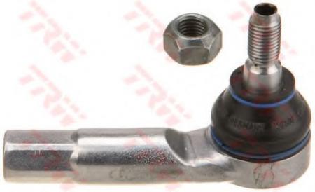     VW GOLF IV, BORA 98-, AUDI A3 96- JTE458