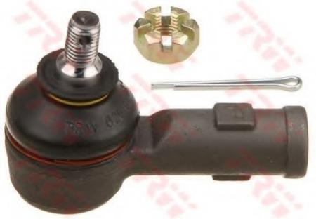  / MITSUBISHI GALANT 87-96/96- /. JTE515
