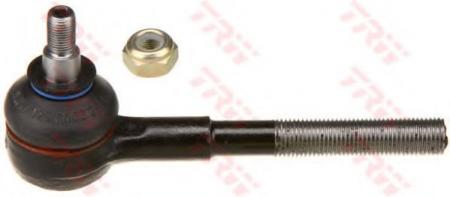     MERCEDES-BENZ W124 84-93, E-CLASS W124 93-95 JTE523