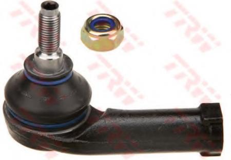     ALFA ROMEO 147 00-, 156 97-, 166 98- JTE562