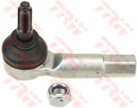    VW CADDY II (CH.9K-V-523001->) 11/95-0/04, POLO SALOON/VARIANT (CH.6K-1-536000->) 11/95-09/01, SEAT CORDOBA 93-, IBIZA 93-02 JTE752