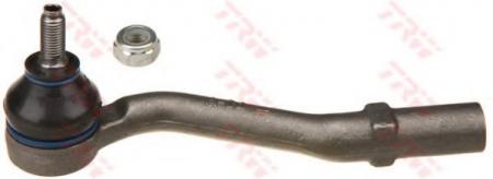    CITROEN C2 03-, C3 02-, C3 PLURIEL 03- JTE762