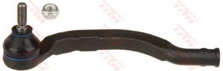     OPEL VIVARO 01-, RENAULT ESPACE IV 11/02-, LAGUNA II 03/01-, TRAFIC II 03/01-, NISSAN PRIMASTAR 03/01- JTE986
