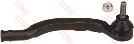     OPEL VIVARO 01-, RENAULT ESPACE IV 11/02-, LAGUNA II 03/01-, TRAFIC II 03/01-, NISSAN PRIMASTAR 03/01- JTE994