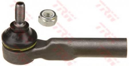    ALFA ROMEO 145/146 94-01 JTF207