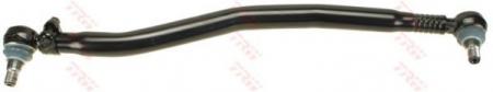     MB ATEGO 1214-1528 712 JTR4073