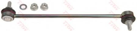   BMW: 7 94- JTS109