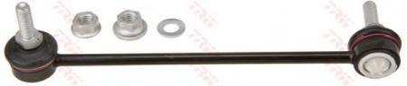    BMW: 5 95-98 JTS111