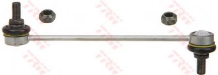 ТЯГА СТАБИЛИЗАТОРА OPEL: VECTRA 95- JTS114