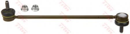   CITROEN: XSARA 97-, ZX 91-, PEUGEOT: 306 93- JTS125