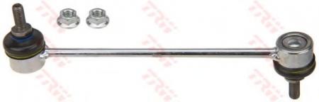   BMW: 3 90-, 5 81-95, 7 86-94, M3 82-90 JTS143