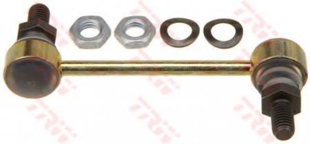 ТЯГА СТАБИЛИЗАТОРА JTS145