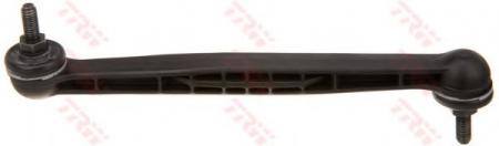     AUDI: 80 86-95 JTS147