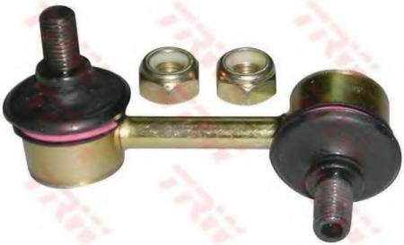 JTS156   TRW JTS156
