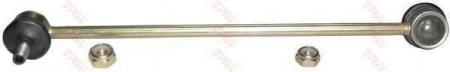   LEXUS: RX 00-03, TOYOTA: CAMRY 96-01, CAMRY SOLARA  98-00, CAMRY  96-01 JTS167