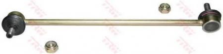   LEXUS: RX 00-03, TOYOTA: CAMRY 96-01, CAMRY SOLARA  98-00, CAMRY  96-01 JTS178