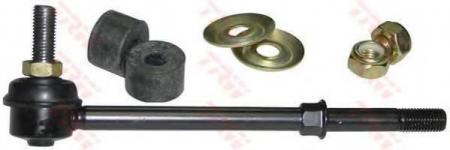   NISSAN: PRIMERA 90-96, PRIMERA 96-01, PRIMERA HATCHBACK 90-96, PRIMERA HATCHBACK 96-02 JTS202