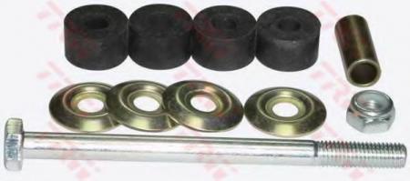   MITSUBISHI: COLT II 84-88, COLT IV 92-96, LANCER III 83-88, LANCER III STATION WAGON 85-92, LANCER V 92-, LANCER V STATION WAG JTS222