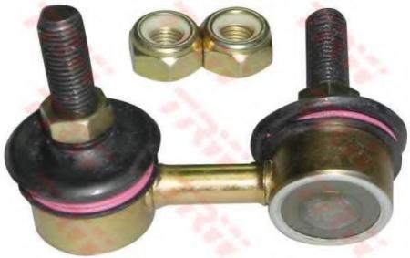   MITSUBISHI SPACE RUNNER / SPACE WAGON 91-99 ... JTS227