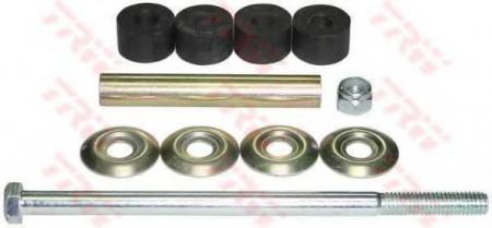   MITSUBISHI: L 300 C   94-, L 300  86-, L 300  86- JTS239