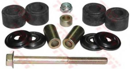    ROVER: 600 93-99, HONDA: ACCORD IV/V 90-97 JTS252