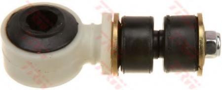   18 OPEL: ASTRA 91-93, VECTRA 88-93 JTS277