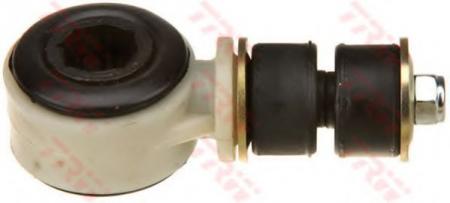    JTS278