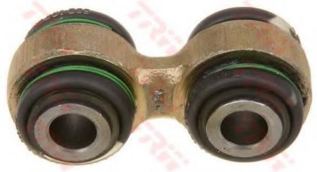    BMW: 5 81-95, 7 86-94 JTS286