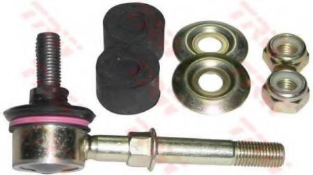   MITSUBISHI: LANCER IV 88-93, LANCER IV  88-92, SUZUKI: GRAND VITARA 98- JTS296