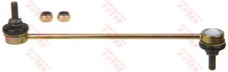 ���� ������������� FIAT: MAREA 96-, LANCIA: DEDRA 89- JTS352