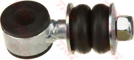   JTS360