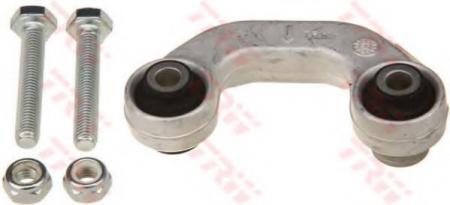   AUDI: 4/6 94-, VW: PASSAT 96- JTS361