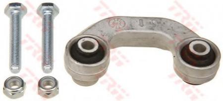    AUDI: 4/6 94-, VW: PASSAT 96- JTS362