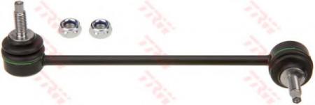    MERCEDES-BENZ: A-CLASS W168 97-04 JTS381