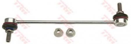   FORD: FOCUS 98- JTS405