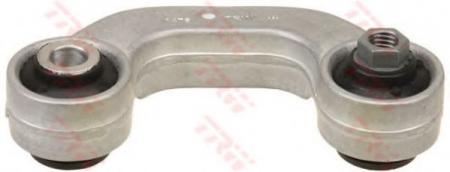 ТЯГА СТАБИЛИЗАТОРА AUDI: A4 00-, 04- JTS421