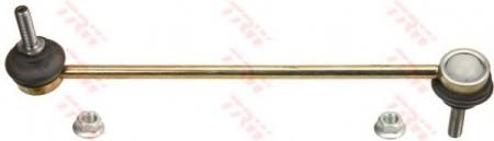   BMW: 5 E39 535/540 11/95-05/04 JTS426