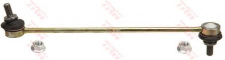   FORD: FIESTA V 11/01-, FUSION 02- JTS428